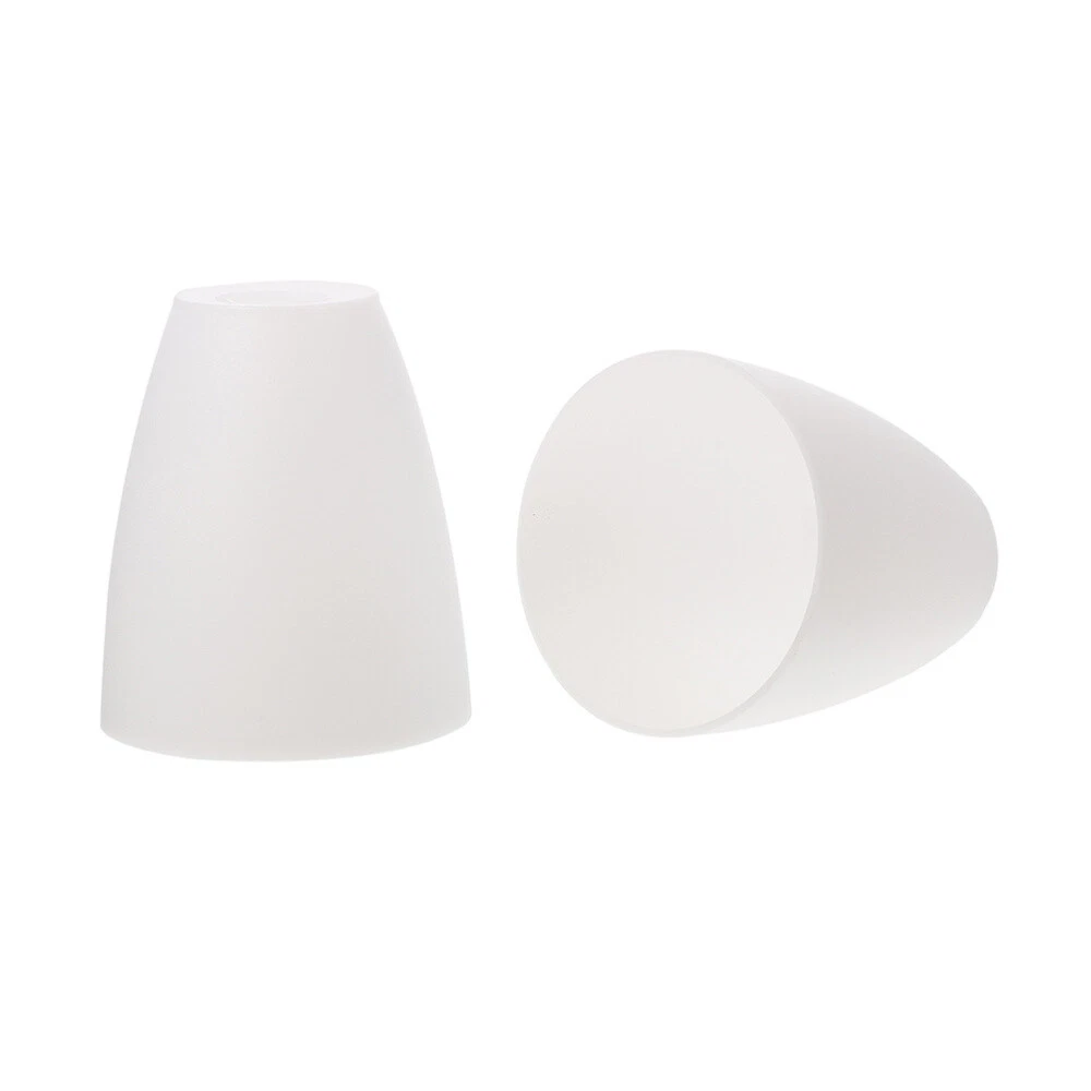 cylinder light shade Horseshoe Lampshade Bathroom Light Shades