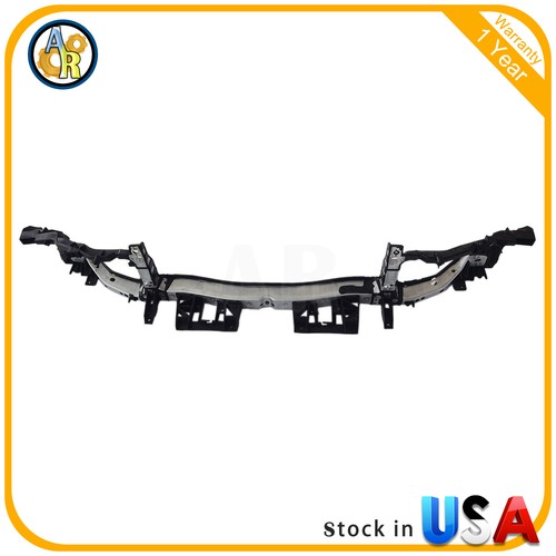 For Radiator Support Core Upper 2015-2020 Dodge Charger CH1225280 68200478AB - Picture 2 of 6