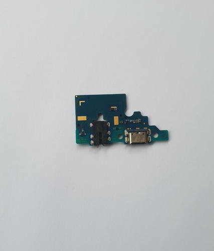 Nappe connecteur de charge + micro SD Tab S 10,5 3G | Tout Pour Phone Nappe connecteur de charge + micro SD Tab S 10,5 3G | Tout Pour Phone
