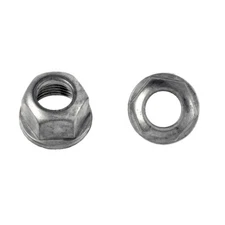 Danco 89138 1/2" Faucet Tailpiece Nuts