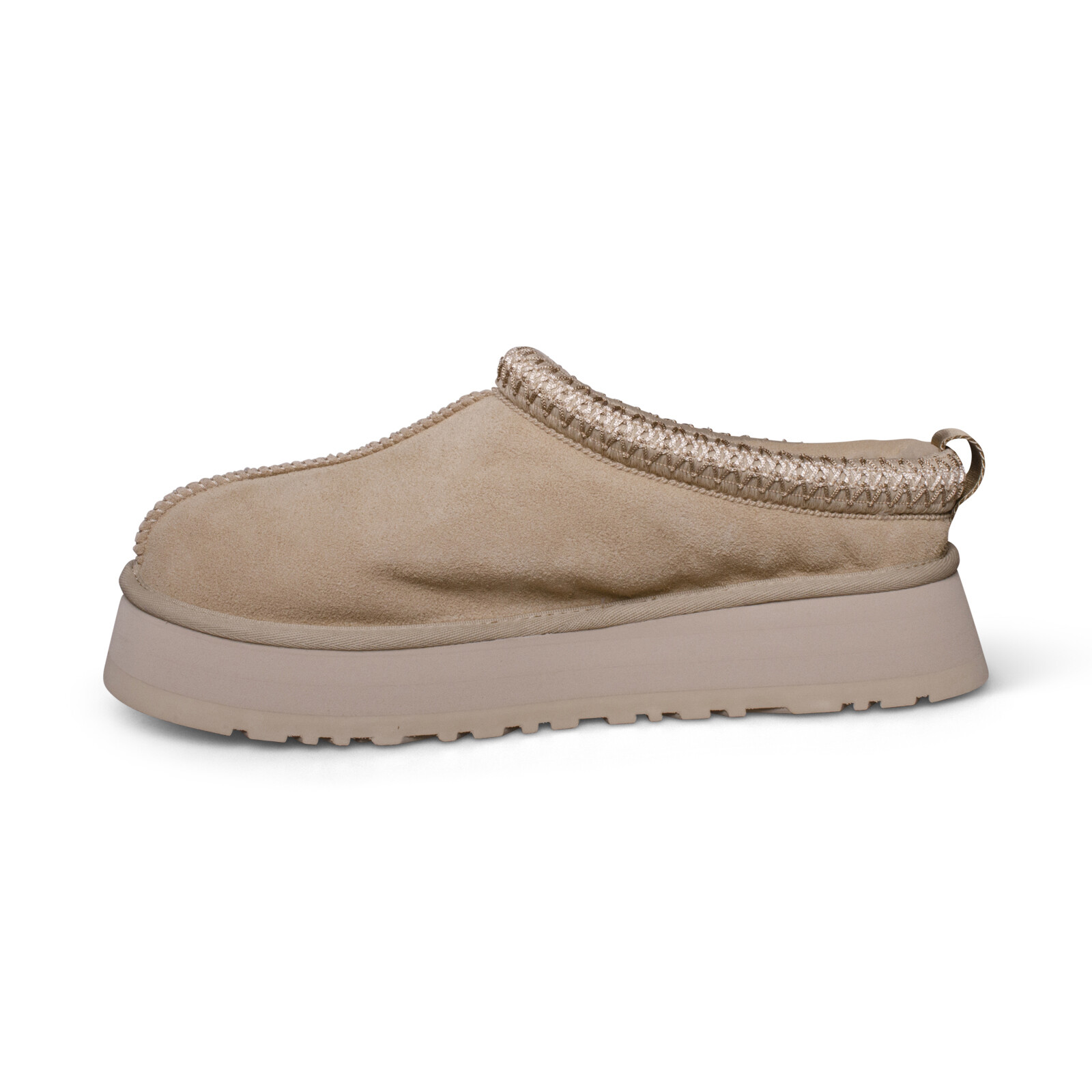 UGG Tazz Slipper 25cm チェスナット