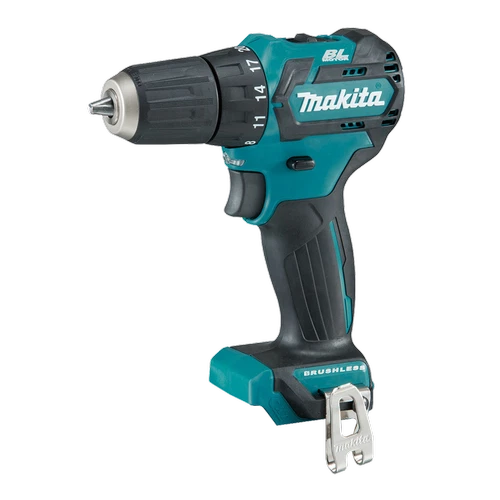 Makita cxt drill driver deals