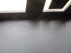 Picture 21 of 23
