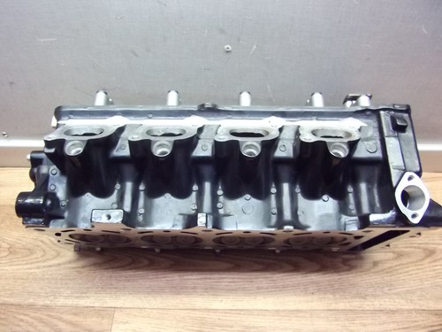 Triumph Speed Four 600 806LB culata con válvulas - Imagen 9 de 13