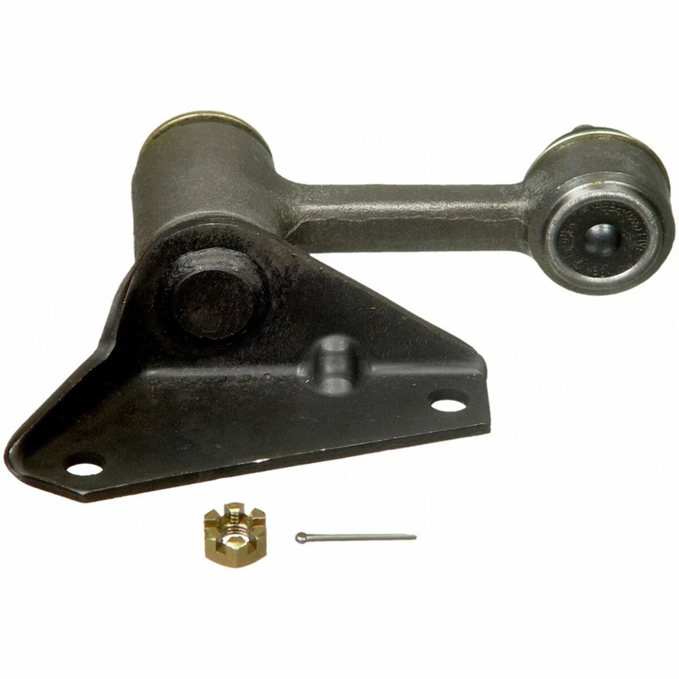 Pacote com 1 braço de marcha lenta frontal - Imagem 2 de 4