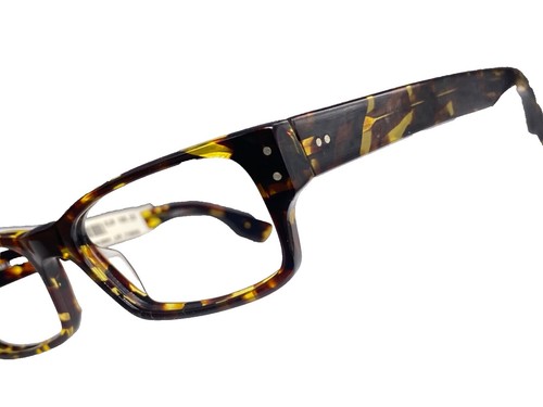 Jean Lafont Paris Niki 380 Sunglasses Leopard Print Amazing Cond! 50-14-142 Jean Lafont Niki Eyeglasses FRAMES 380 leopard Skin 50[]14  main image 4