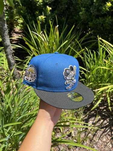 detroit tigers fitted