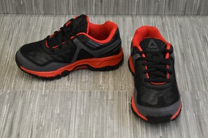 reebok ridgerider trail 3