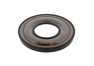 Piston, 62TE Low Clutch (Bonded)(.512 Thick)(4.815 OD)(2.060 ID) 2007-Up