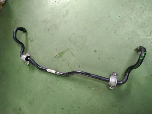 678871104 Stabilisatorstange Vorne für BMW SERIE 5 BERLINA (E39) 525tds 312024