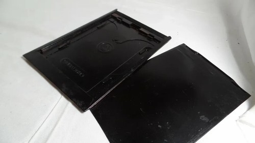 r RARE Cassette Glass film plate holder 9x12cm for FOTOKOR camera 2531 - Picture 2 of 3