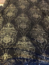 pottery barn teen harry potter duvet cover