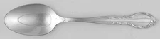 International Silver Moonlight  Teaspoon 253281
