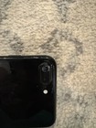 Apple iPhone 7 Plus A1661 Black [128 GB] Unlocked -  — photo 3