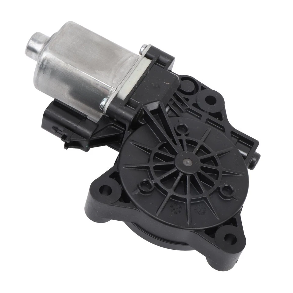 Genuine ACDelco For GMC Savana 4500 2019 Window Regulator Driver Side | Front - Imagem 2 de 4