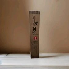 The Summer Infant 3Dgo Lightweight Stroller, Black (NEW)