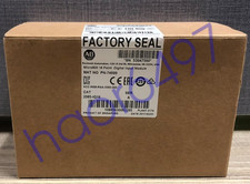 NEW Allen-Bradley 2085-IQ16 Micro800 16 Point Digital Input Module 2085-IQ16