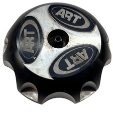 Tankdeckel Yamaha Raptor 700 OEM 2FJ-24610-20-00