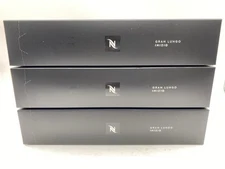 Nespresso Vertuoline,  INIZIO 30 Total Capsules - BB:11/30/2025