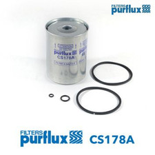 Carburateur Talbot TAGORA