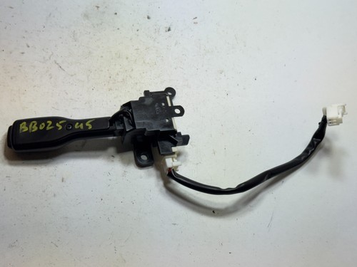2011-2017 JEEP COMPASS STEERING WHEEL CRUISE CONTROL SWITCH OEM 56046094AF 2011-2017 JEEP COMPASS STEERING WHEEL CRUISE CONTROL SWITCH OEM 56046094AF