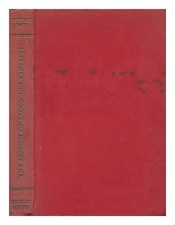 Veloce, Howard (1914-2003) The Passion Of Sacco E Vanzetti: un Nuovo Inghilterra