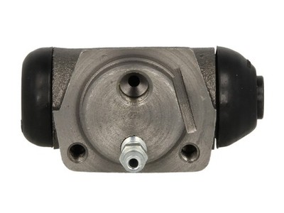 Für ABE C5G018ABE Wheel brake cylinder C5G018 ABE (Automotive Brake Engineering