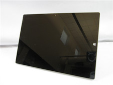 Microsoft Surface Pro 3 1631 Tablet i5-4300U 8GB 128GB WiFi Touchscreen