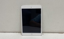 Apple iPad Mini Md540j/a A1455 7.9