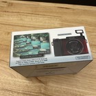 Foto 19 di 20