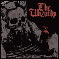 Wizards - - Cd - G72Z