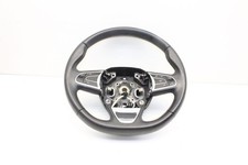 Volante Renault Megane IV 2017 484005825R SAK21750