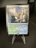Rejuvenating Springs Commander Legends NM MTG Foil