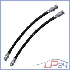 Flexible de frein Porsche 914