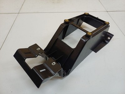 Jeep Compass 2011 Gear shift lever trim 05291763AB, 05291763AB #2994224-98