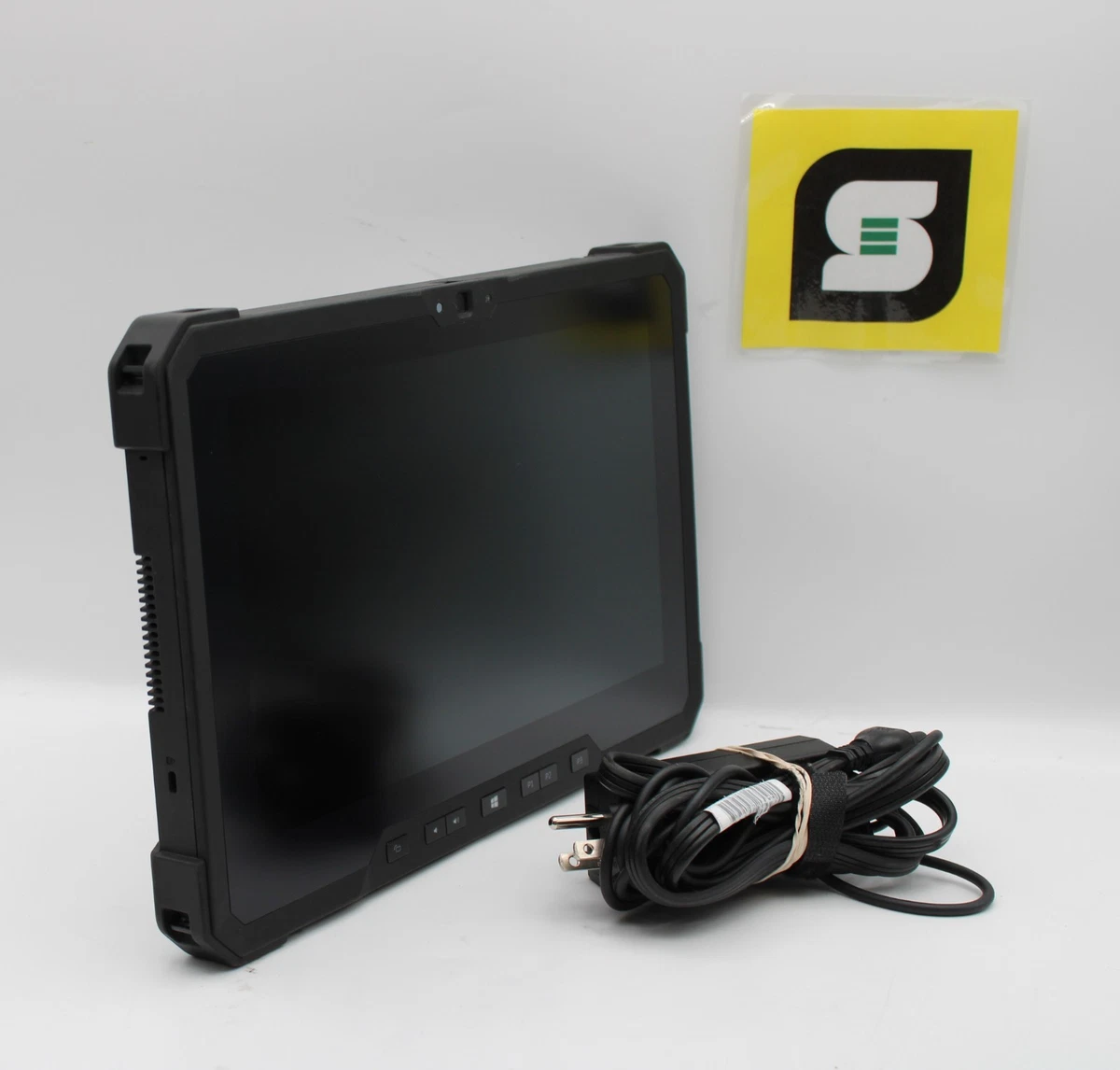 Dell Intel Core i3 7th Gen. 8 GB RAM PC Laptops & Netbooks for