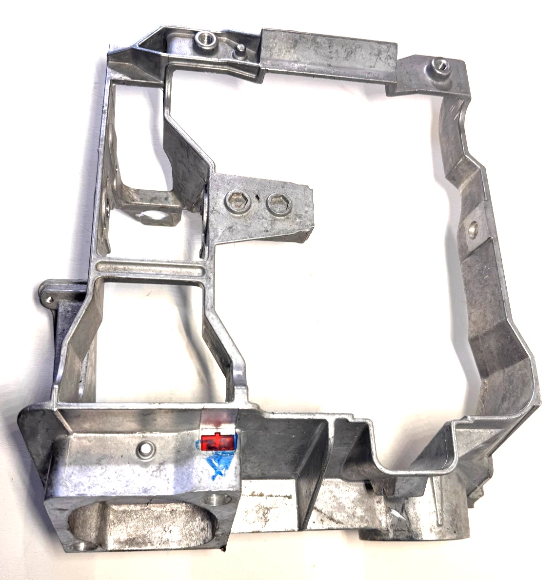 Audi Pedal Assemblies, Pads & Parts for A4 for sale | eBay