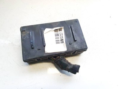 Citroen C4 2006 Fuse box used, Genuine #2316388-08