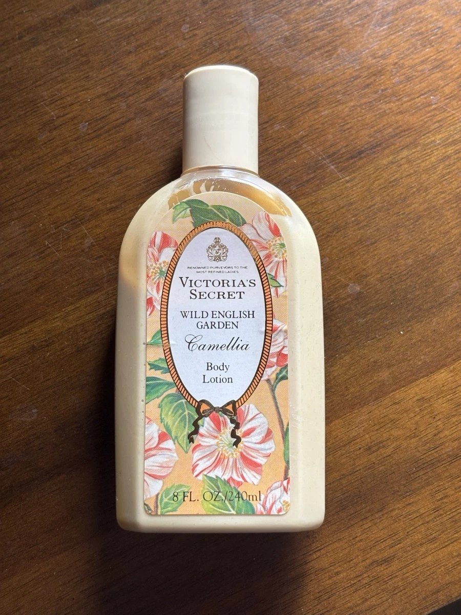 Victoria's Secret Skin Care Moisturizers for sale | eBay