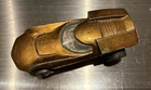 Hot Wheels Redline Turbo fire Gold Rare Color!
