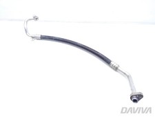 Audi A5 A/C Air Conditioning Pipe Hose 40 TFSI Mild Hybrid Mild Hybrid 8W0816743B