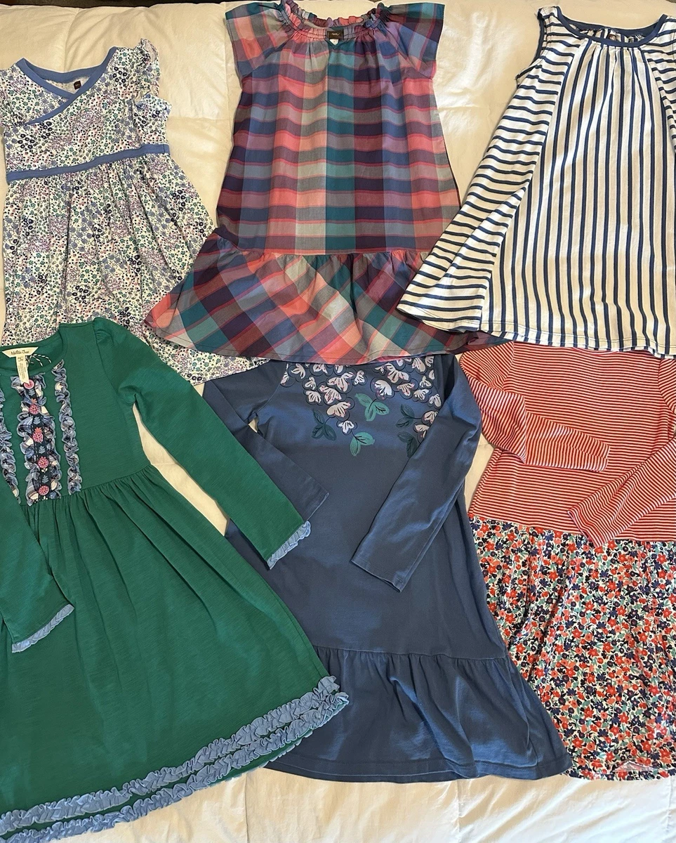 Matilda Jane Clothing, Shoes & Accessories for Kids for sale | eBay