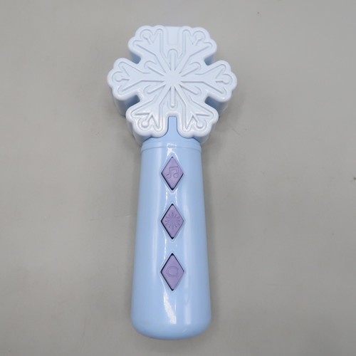 Télécommande de remplacement pour baguette Olaf Disney Frozen 2 Follow Me Friend