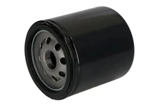 For HIFLO HF170BRC Oil Filter HF170BRC "RC" High Performance Oil FiltersDevelop