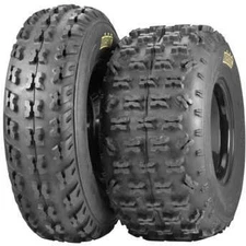 ITP Holeshot XCR-03 Rear Tire - 20x11x9 ATV/UTV 532054 ITP-246 59-6286 262024