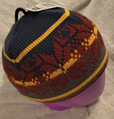 NWT Vintage/90