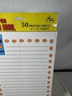 Imagen 3 de 5