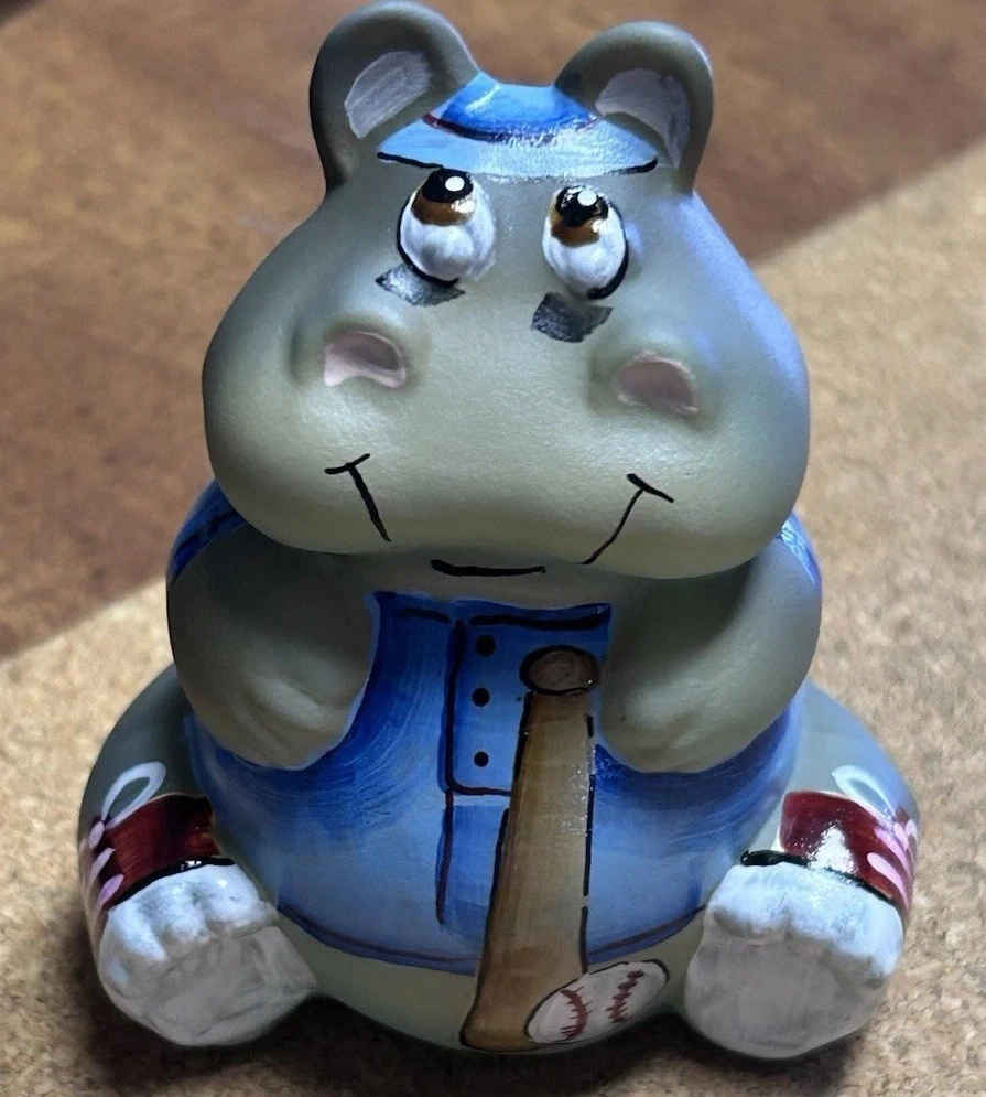 fenton glass animals products for sale | eBay