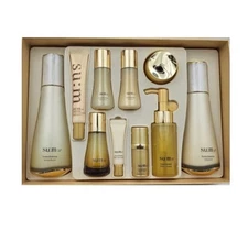 Su:m37 LosecSumma July 2025 Set (10 Items) from Korea