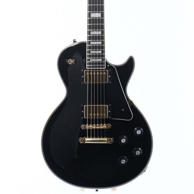 EDWARDS E-LP-CTM Black (Fukuoka Store)